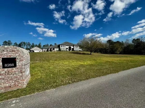 Kiln, MS 39556,8288 Ridgewood Dr.