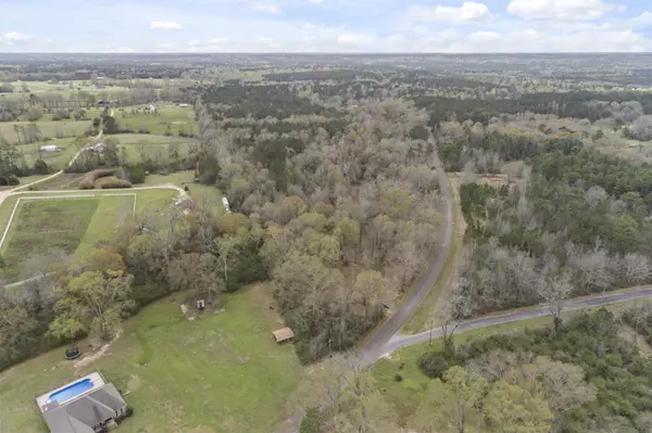 Sumrall, MS 39482,0 Oral Church Rd.