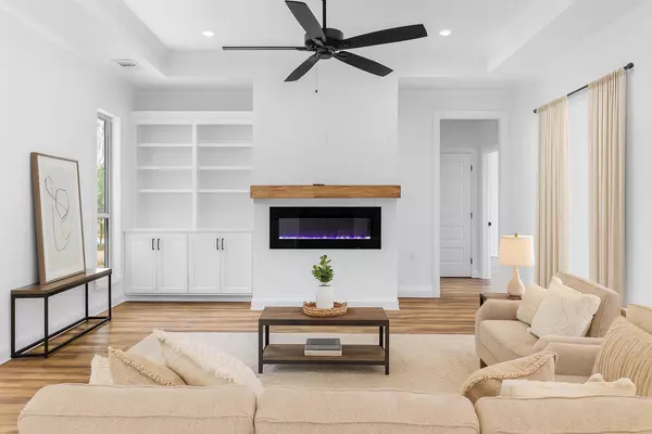 Hattiesburg, MS 39402,39 Everglades