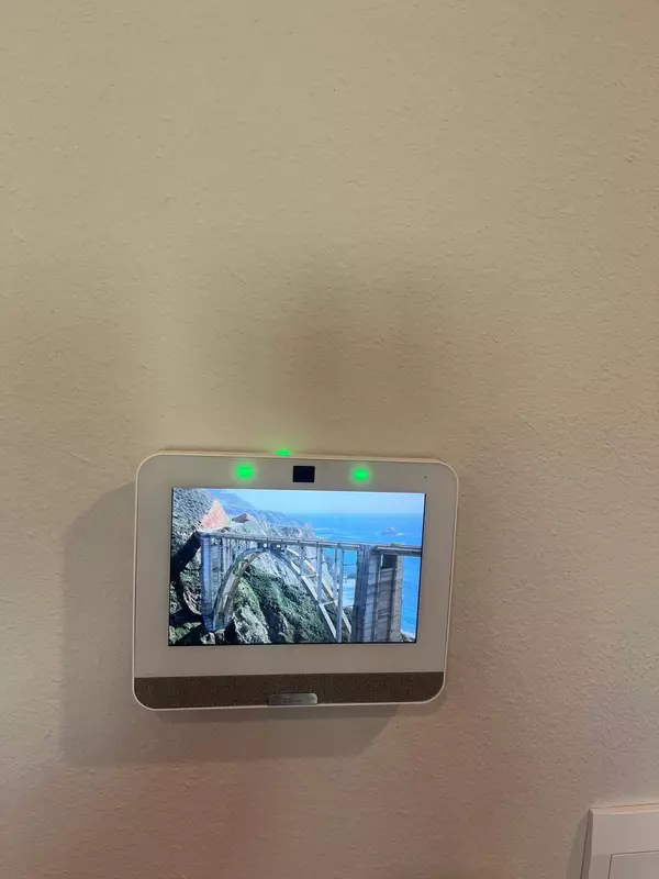 Petal, MS 39465,88 Castlewoods WAY