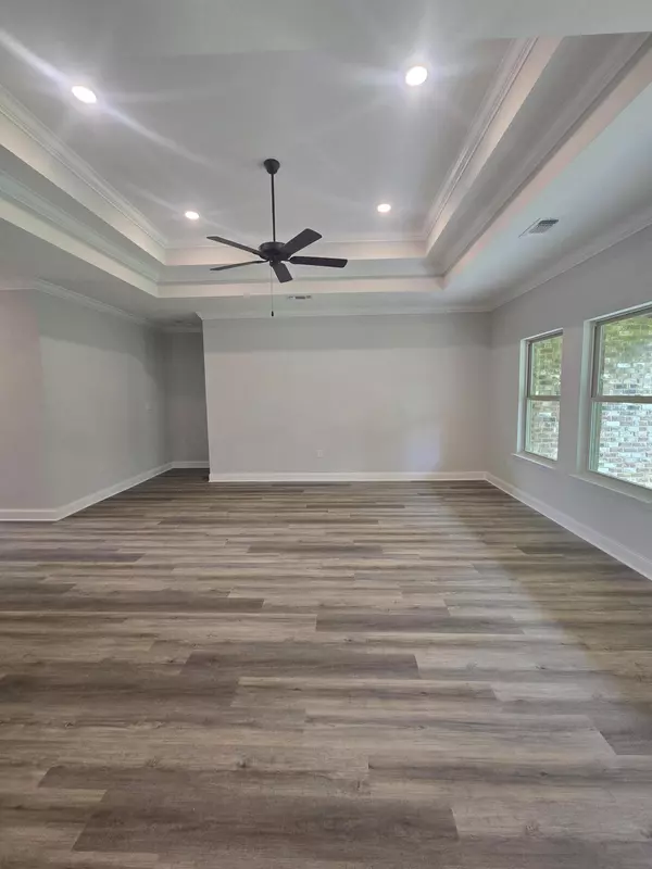 Petal, MS 39465,91 Castlewoods WAY