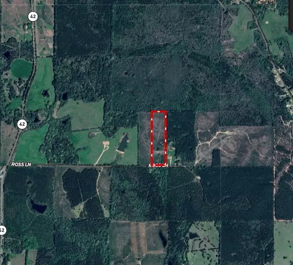 Prentiss, MS 39474,TBD Ross Ln.