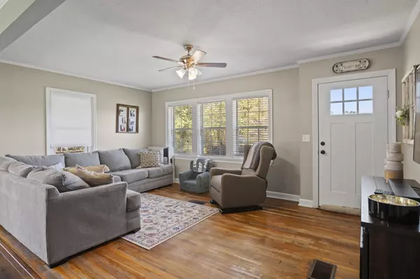 Petal, MS 39465,628 Carterville Rd.