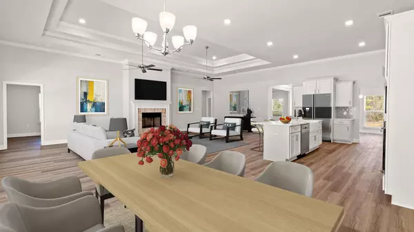 Sumrall, MS 39482,7 Wabash WAY