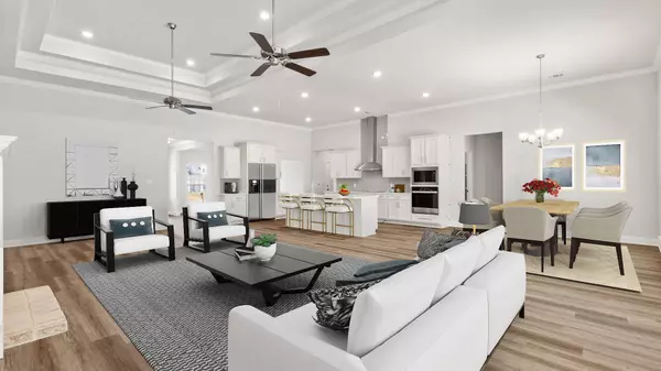 Sumrall, MS 39482,7 Wabash WAY