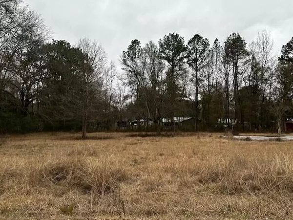 Columbia, MS 39429,205 Wiggins Rd.