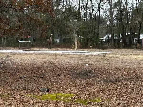 Columbia, MS 39429,205 Wiggins Rd.