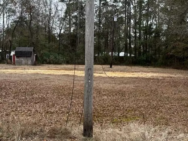 Columbia, MS 39429,205 Wiggins Rd.