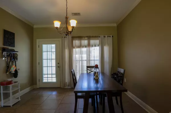 Hattiesburg, MS 39402,3 Garden View Ln.