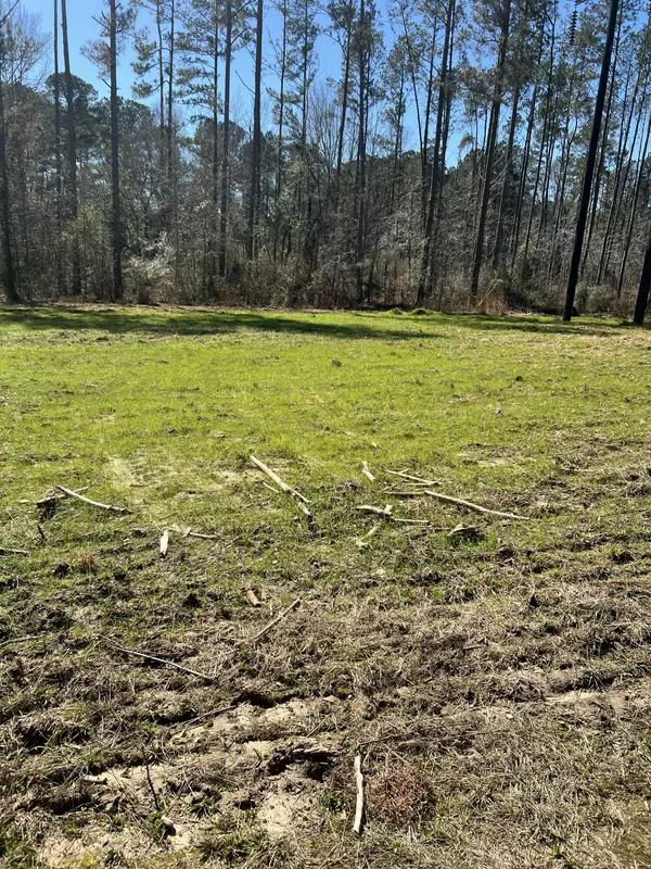 Columbia, MS 39429,241 Stuckey Rd.