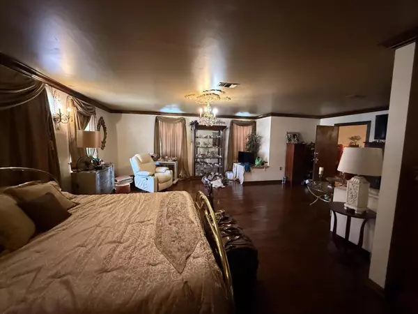 Columbia, MS 39429,326 2nd St.