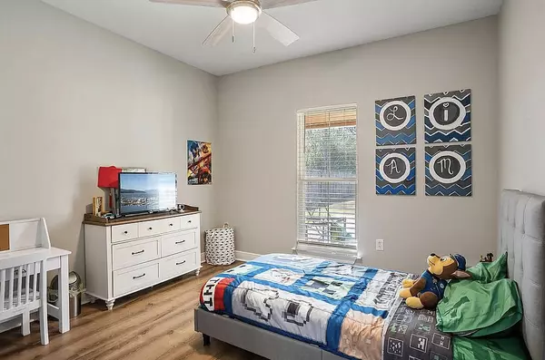 59 Berwick Petal, MS 39465