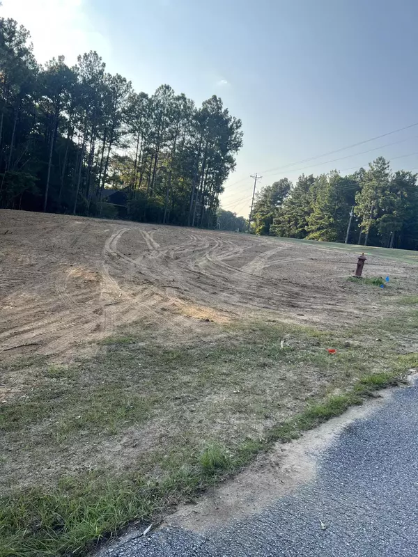 Petal, MS 39465,3 Marshall Pl