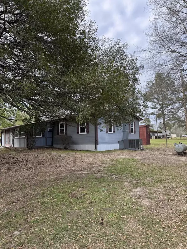 Seminary, MS 39479,121 Highway 598