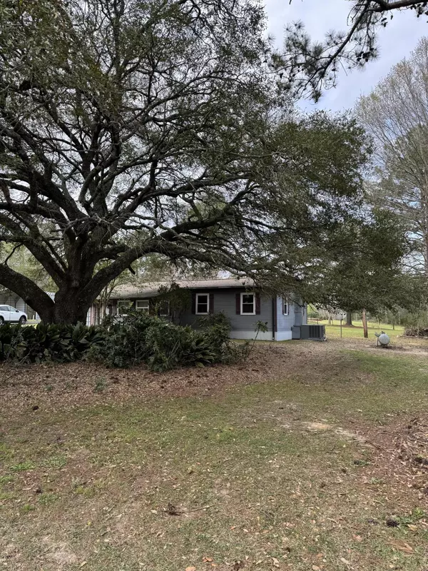 Seminary, MS 39479,121 Highway 598