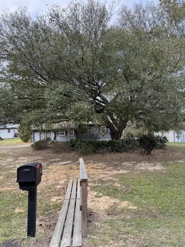 Seminary, MS 39479,121 Highway 598