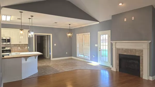 Hattiesburg, MS 39402,42 Rue Bordeaux