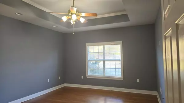 Hattiesburg, MS 39402,42 Rue Bordeaux