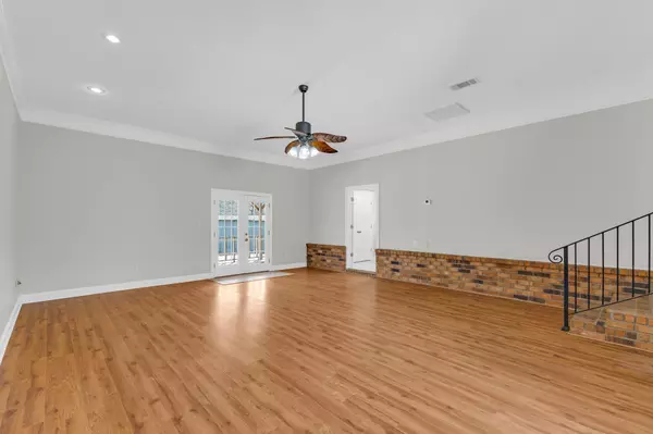 40 Breland Dr. Sumrall, MS 39482