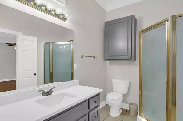 40 Breland Dr. Sumrall, MS 39482