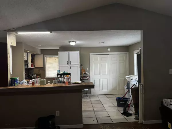 Lumberton, MS 39455,53 Flagstaff St.