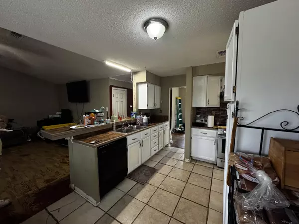 Lumberton, MS 39455,53 Flagstaff St.