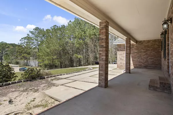 Hattiesburg, MS 39402,7 Boyd Ln.