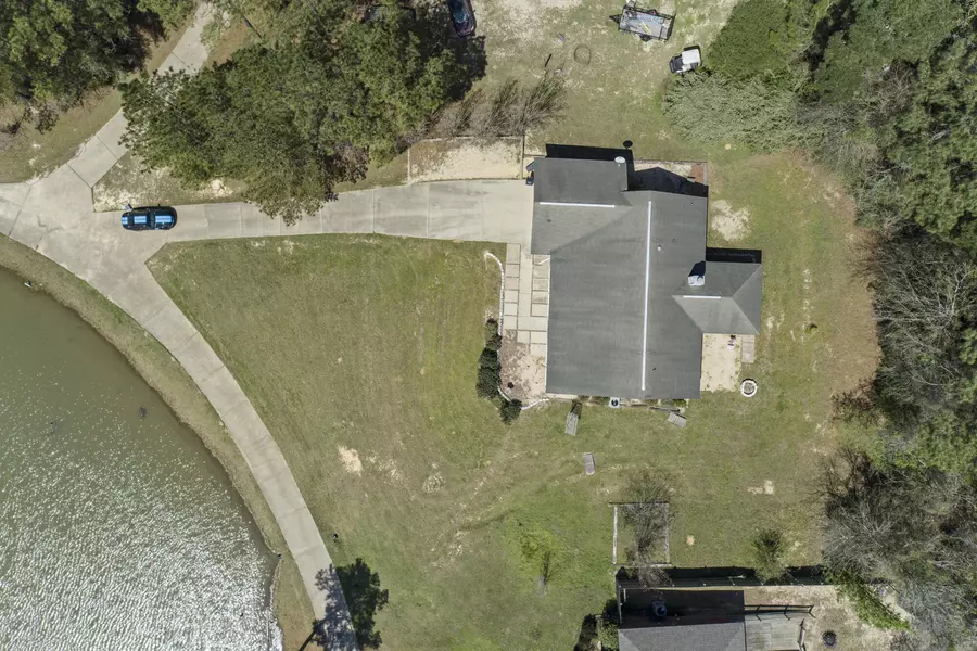 7 Boyd Ln., Hattiesburg, MS 39402