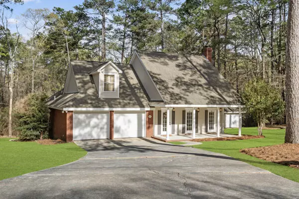 Petal, MS 39465,57 Dogwood Cir.