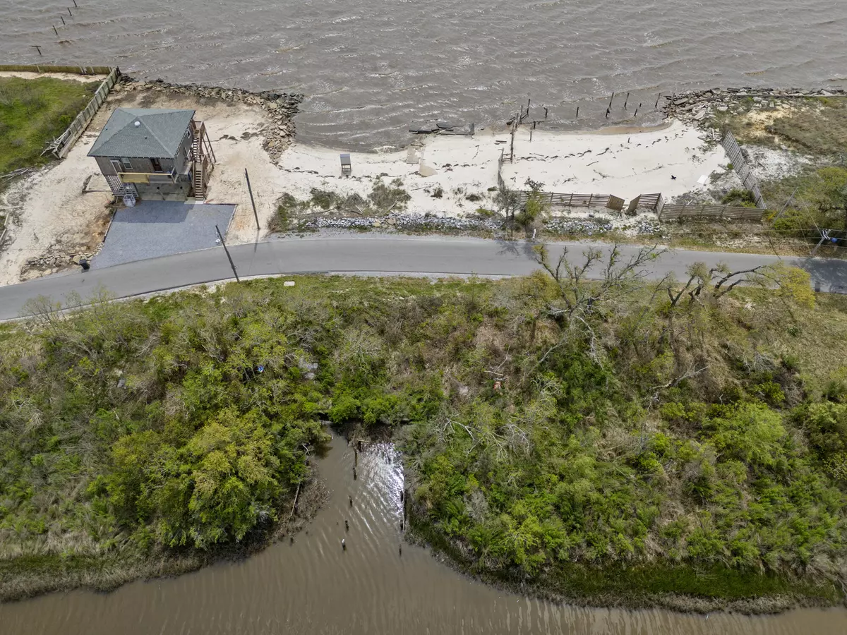 Ocean Springs, MS 39564,Lot 30 Belle Fontaine Dr.