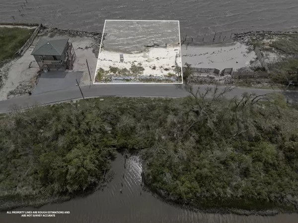 Ocean Springs, MS 39564,Lot 30 Belle Fontaine Dr.