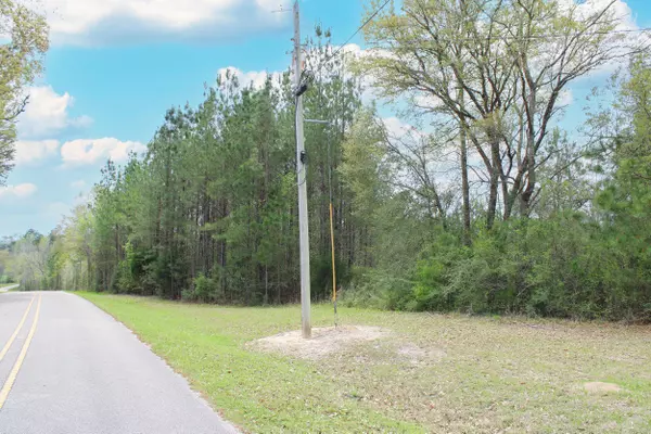 Petal, MS 39465,000 Burger Rd.