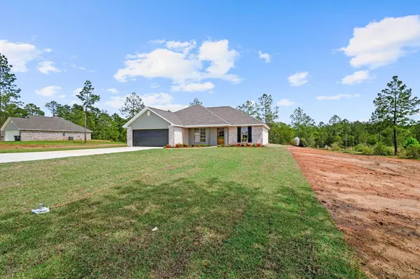 Purvis, MS 39475,13 Applewood Dr.