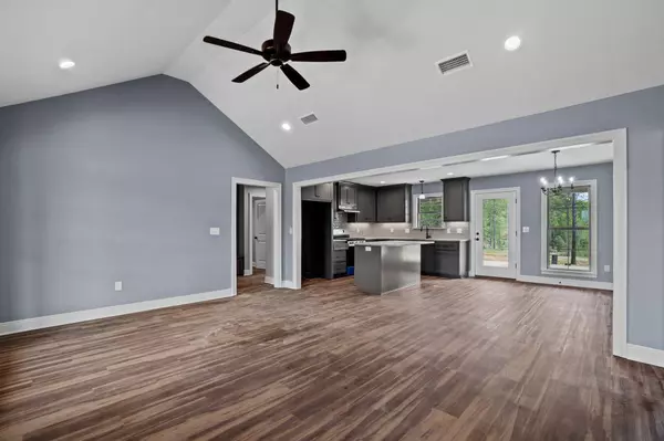 Purvis, MS 39475,13 Applewood Dr.