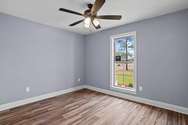 13 Applewood Dr. Purvis, MS 39475