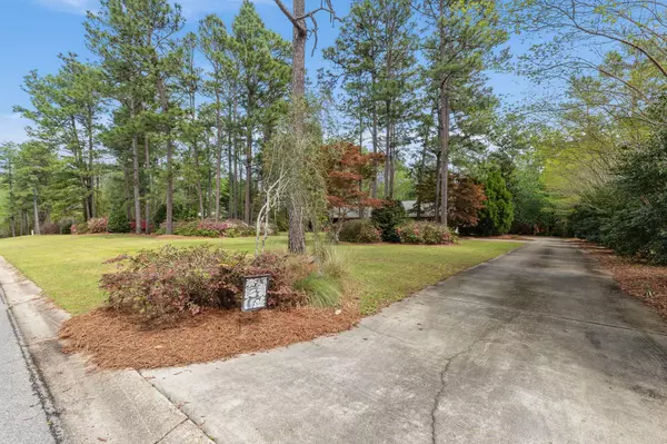 Petal, MS 39465,147 Wildwood TRL