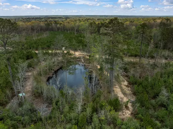 Silver Creek, MS 39663,Parcel 1 Stephens Cemetery Rd.