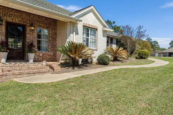 Petal, MS 39465,12 Panther Dr.