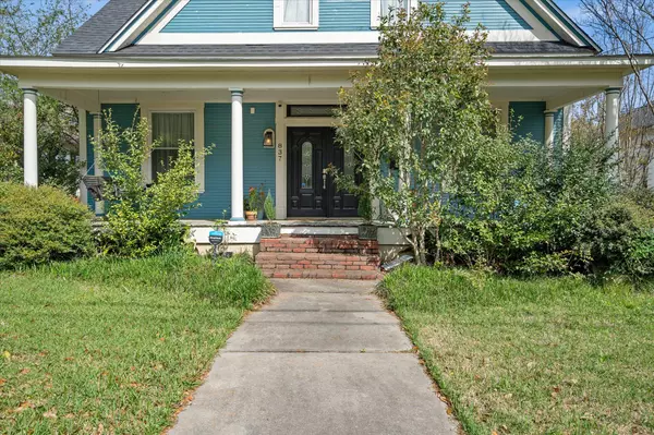 Laurel, MS 39440,837 N 7th Ave.