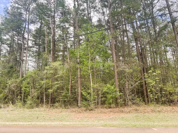 Lumberton, MS 39455,Lot D-7 Pioneer Circle