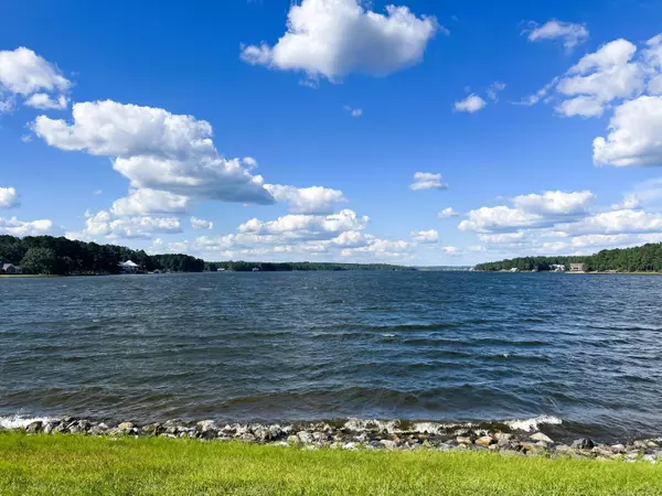 Lumberton, MS 39455,Lot D-7 Pioneer Circle