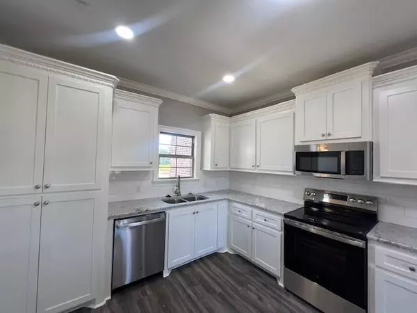 Moselle, MS 39459,27 M D Thompson Rd