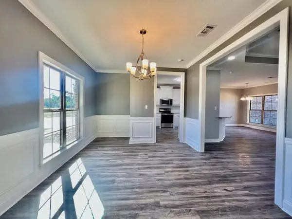 Moselle, MS 39459,27 M D Thompson Rd