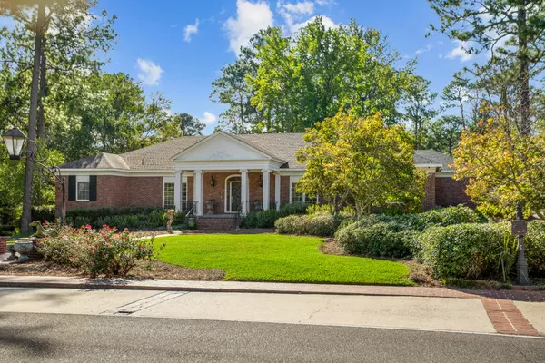 Hattiesburg, MS 39402,401 S 37th Ave.