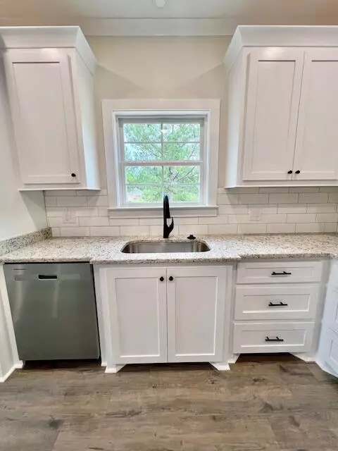 Ellisville, MS 39437,33 Mary Russell Rd