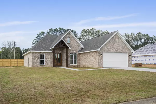 Petal, MS 39465,18 Grand CV