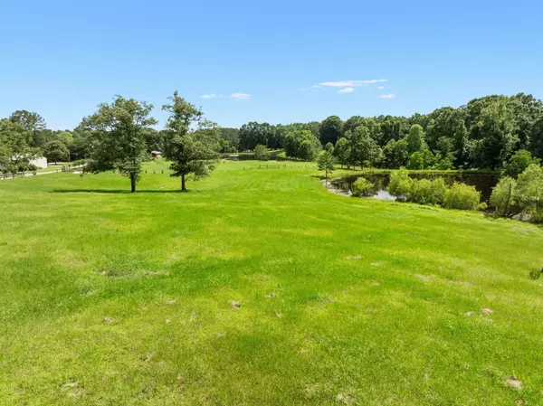 Purvis, MS 39475,179 Corinth Cutoff