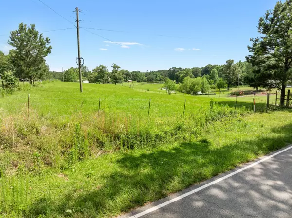 Purvis, MS 39475,179 Corinth Cutoff