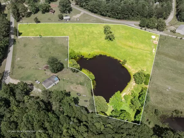 Purvis, MS 39475,179 Corinth Cutoff