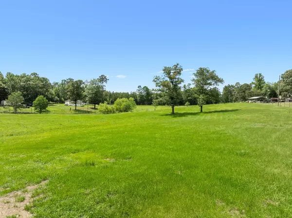 Purvis, MS 39475,179 Corinth Cutoff